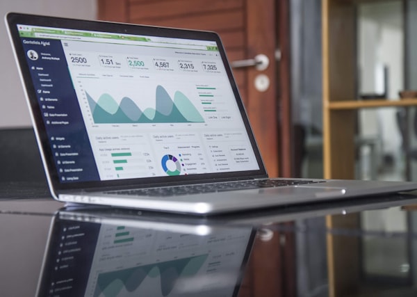 Workflow management platform